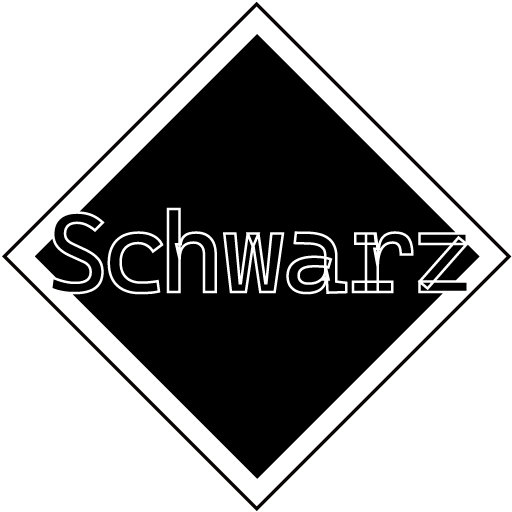 Schwarz.Co.,Ltd.